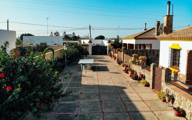 Casas Guemon