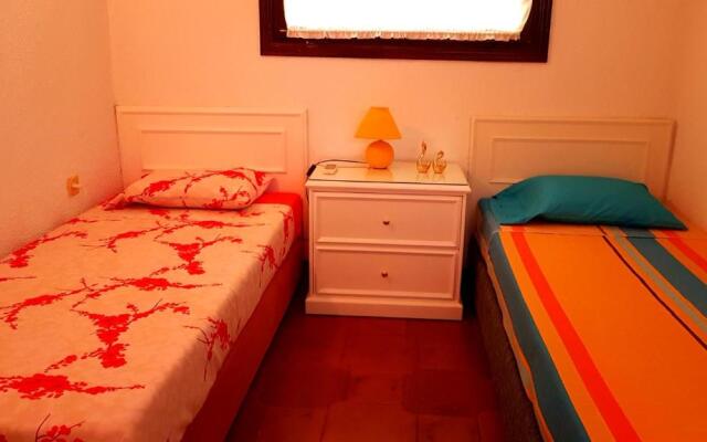 Sani Pool Beach Villa