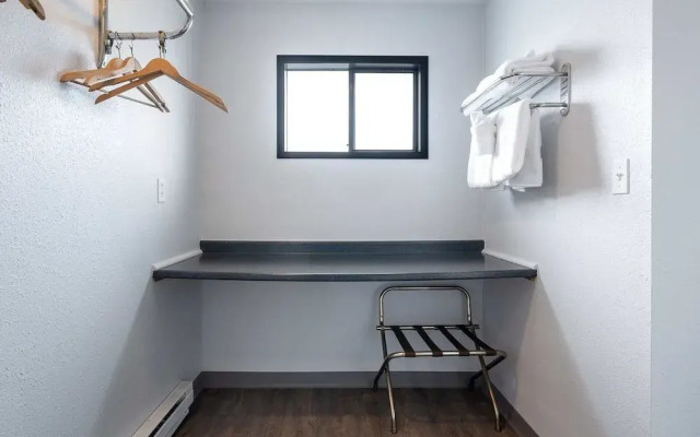 Our Place at The Beach