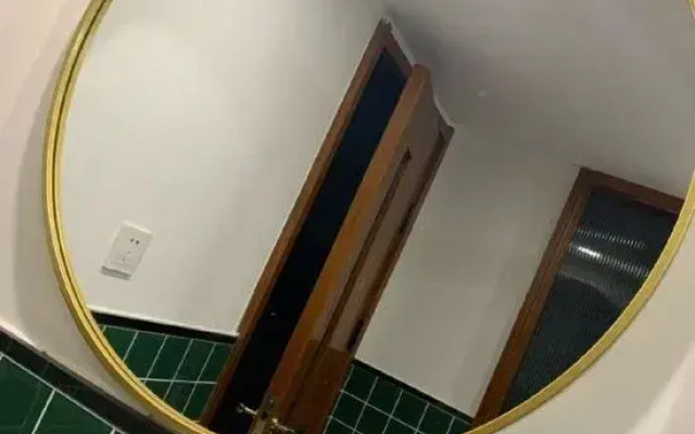 Chongqing Changjiang Memory Homestay