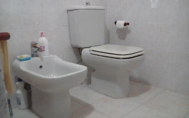 Due Archi