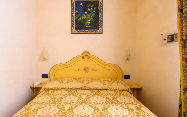 Residenza Ca' San Marco