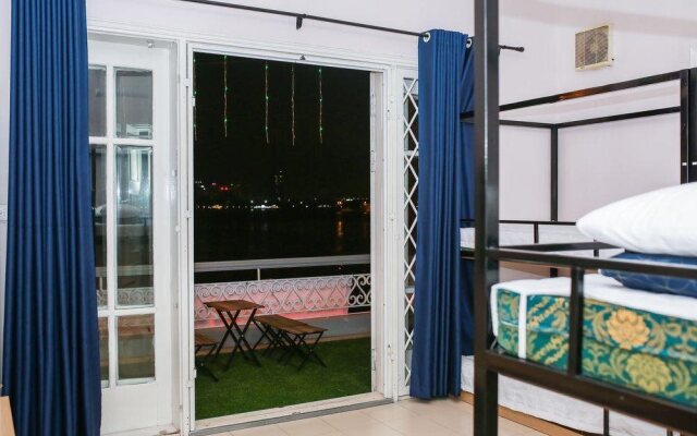Lyn Luxury Homestay