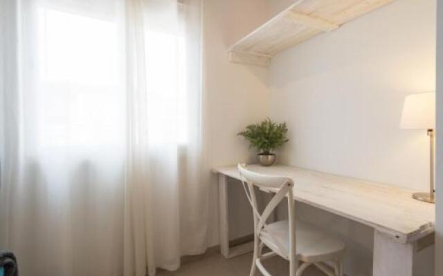 LU&CIA City Beach Puerto 2