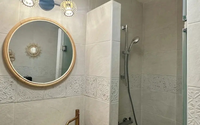Baloo Hostel