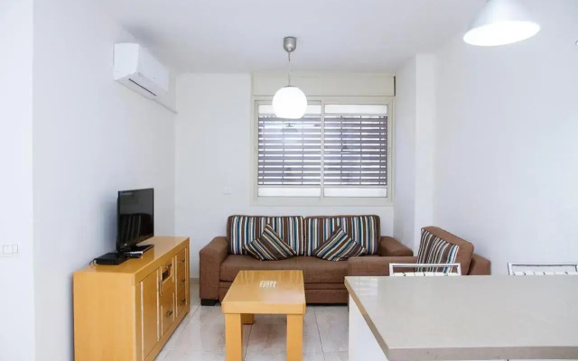 Apartments4you Dinara