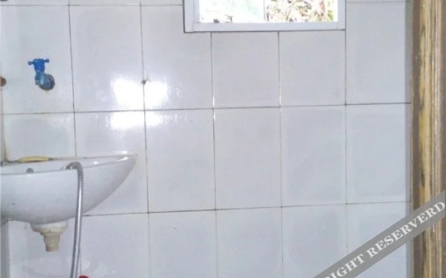 Aoxin Hotel