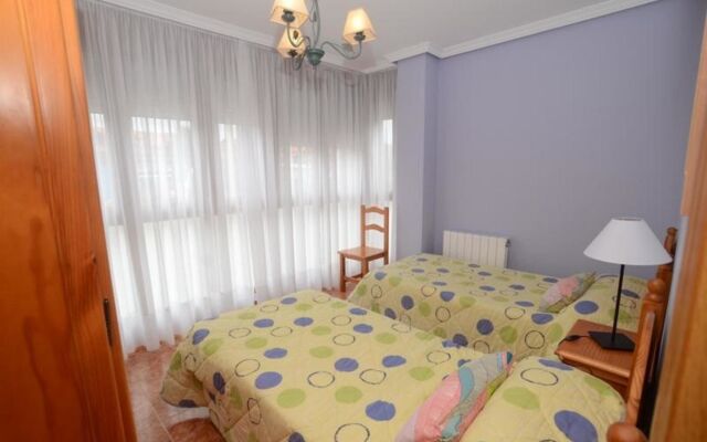 Apartment in Noja, Cantabria 103652 by MO Rentals