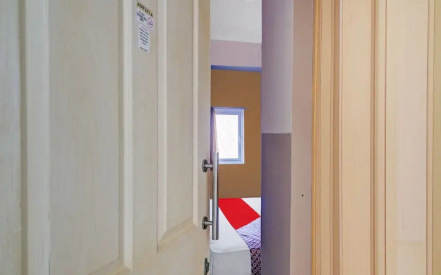 Hotel Fortune by OYO Rooms