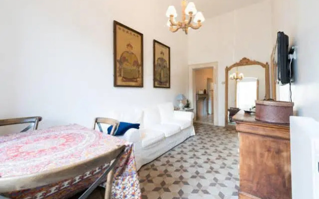Roof Garden Di Charme