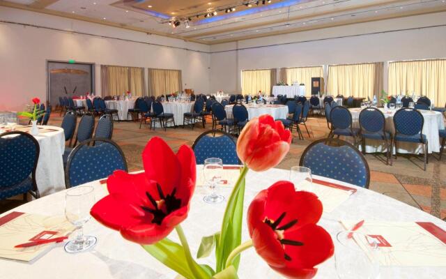 Leonardo Club Hotel Eilat - All Inclusive