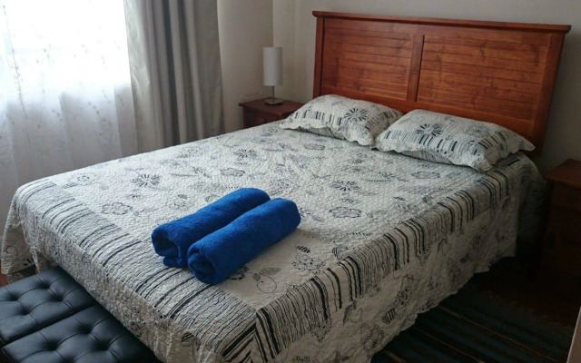 Recife Apartamentos