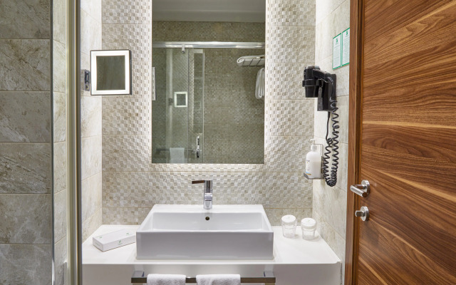 Holiday Inn Istanbul - Kadikoy by IHG