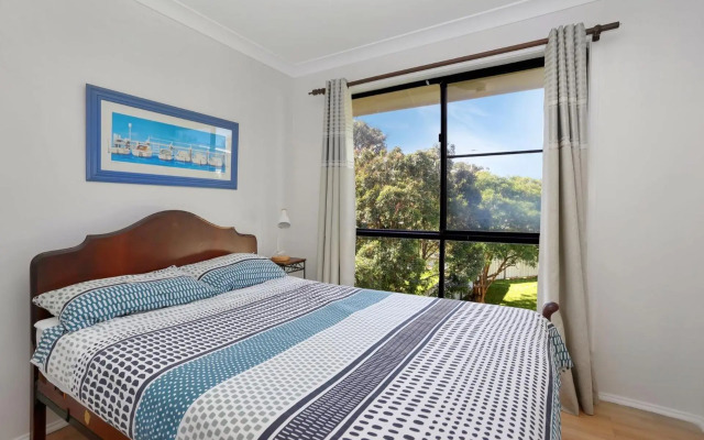 Pet Friendly on Pelican - Close to Myall River