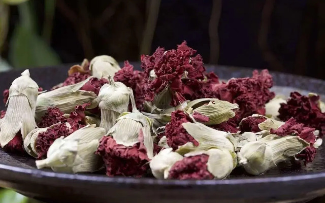 Nguyen Shack Saigon - Drink Vietnam Museum