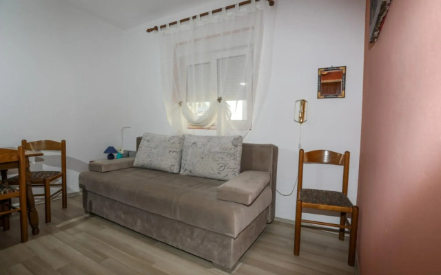 Marlene - 50 m From sea - A1