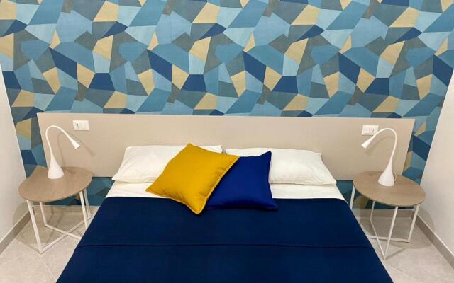 La Camera della Nonna 2.0