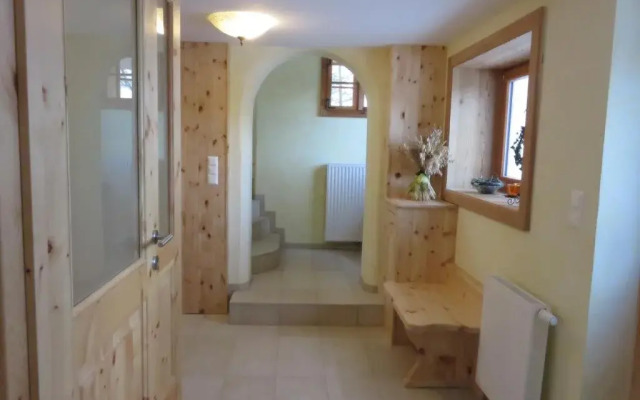 Matlhof