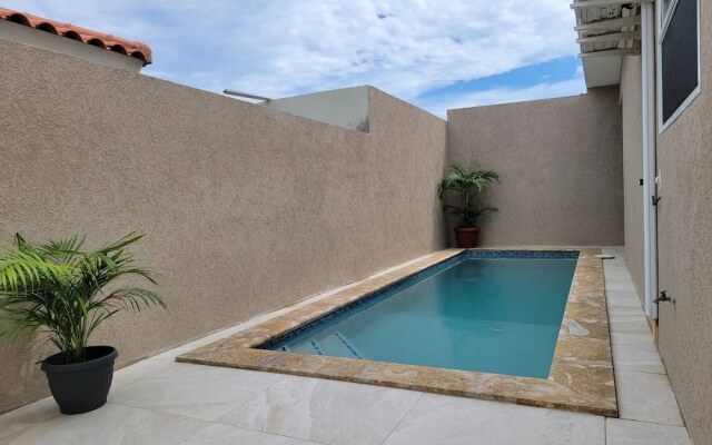 Room in Apartment - Nice Apartament in Aruba