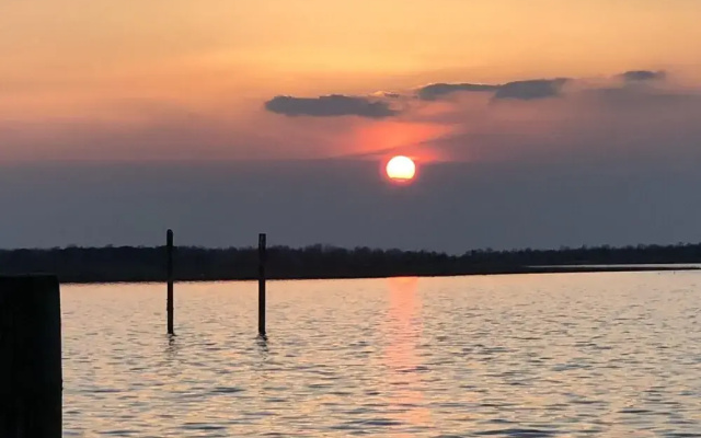 Horizon 36 in Bibione