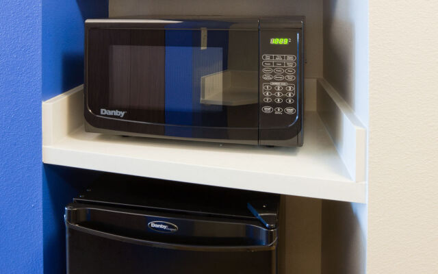 Holiday Inn Express & Suites Des Moines Downtown by IHG