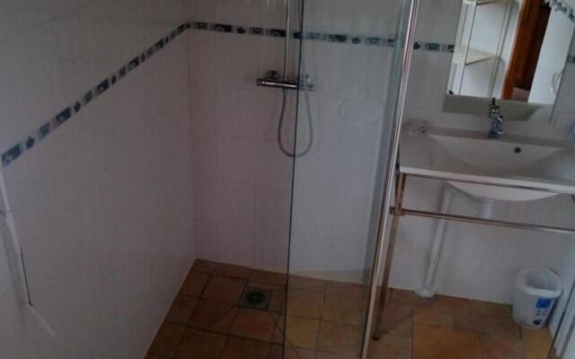 Gîte Pihen-lès-Guînes, 6 pièces, 12 personnes - FR-1-376-39