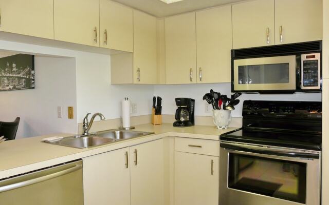 Sands of Marco B-206