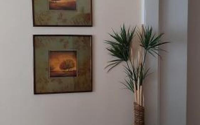 Karlovy Vary Luxury Apartments