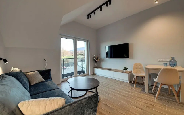 RentPlanet - Studio Orkana