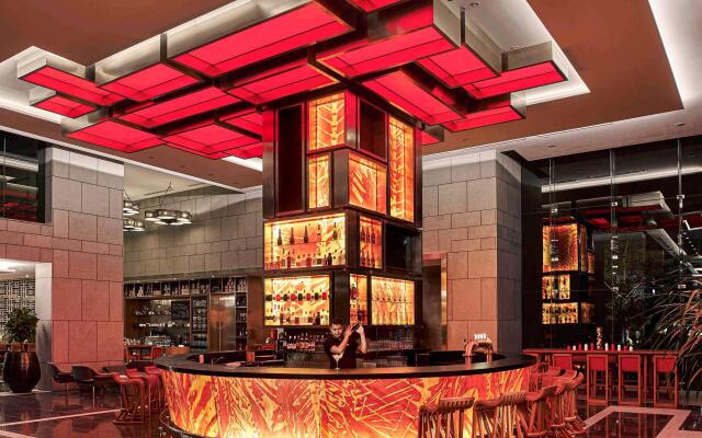 Mingalar Mandalay Hotel