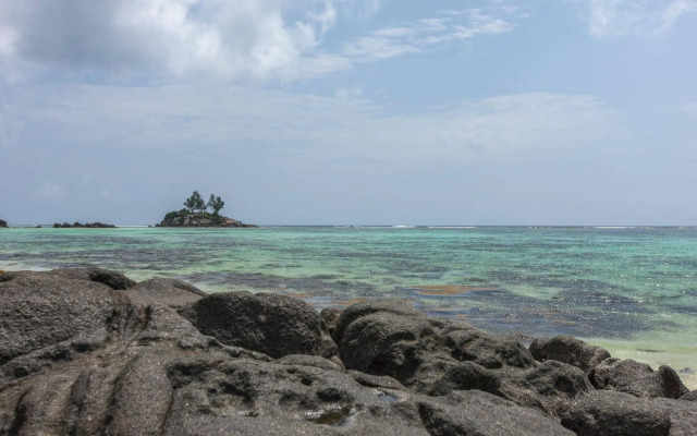 Le Relax Hotel and Restaurant