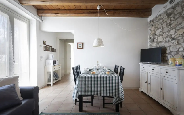Corte dei Soavi - Apartments