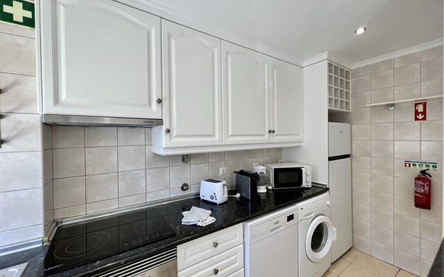 Vilamoura Experience by Homing