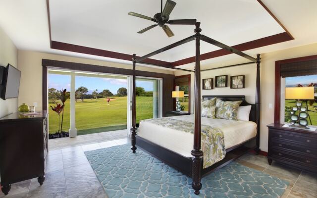 Kiahuna Lani at Poipu by RedAwning