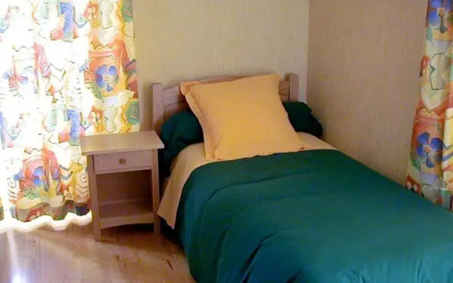 Auberge du Ripailleur