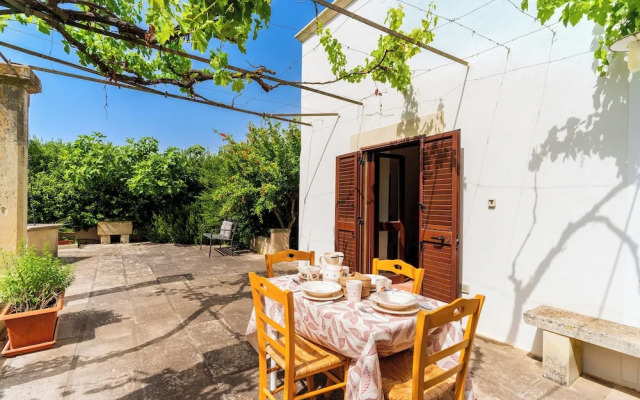 4024 Casina Litta by Barbarhouse