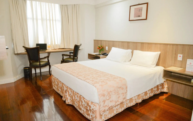 Taiwan Hotel