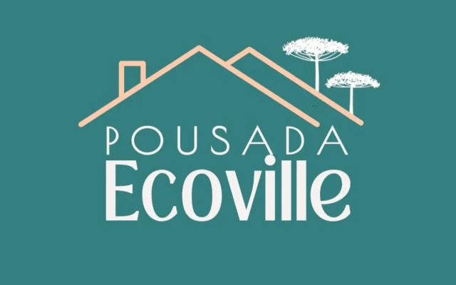 Pousada Ecoville