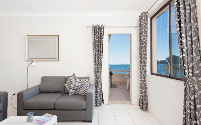 Shoal Bay Road, Bay Village, Unit 19, 47