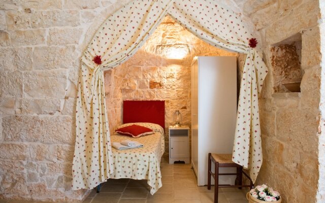 Trullo Bello