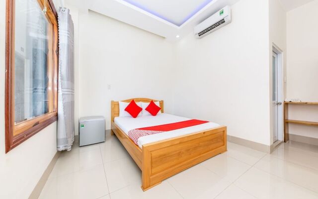 Hai Phat Hotel