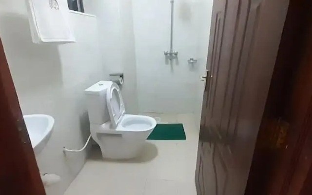 Gold Suites Hotel Nakuru