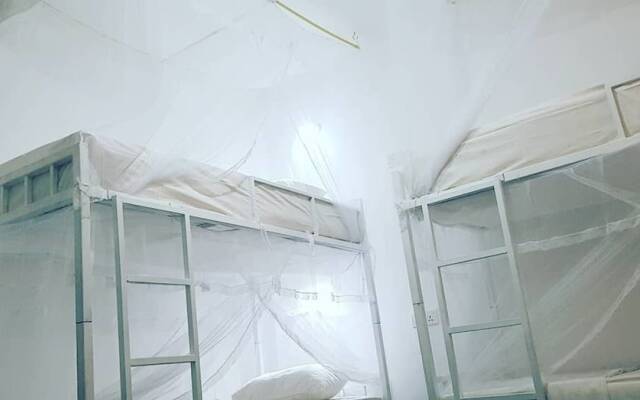 Bedbox