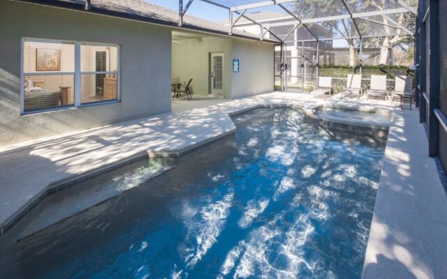 The Shire at West Haven 906