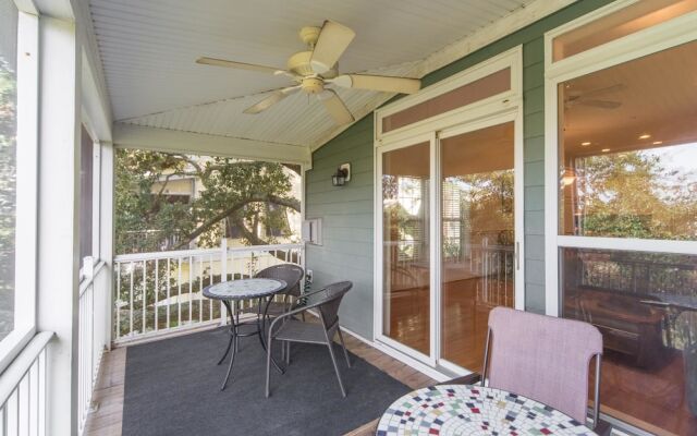 Waters Edge Community 95 3 Bedroom Holiday Home By My Ocean Rentals