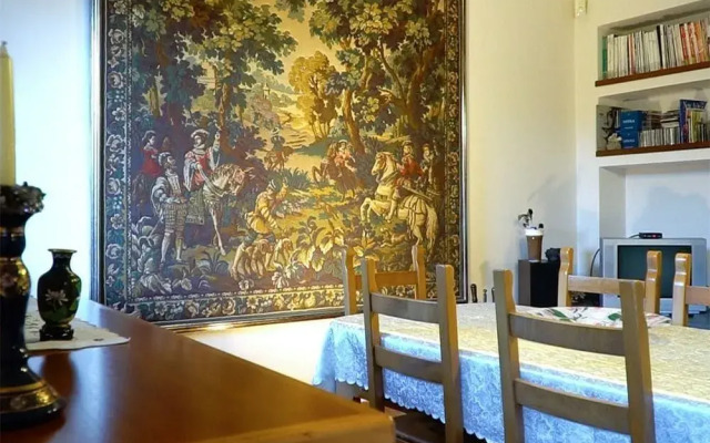 B&B Profumi di Aci