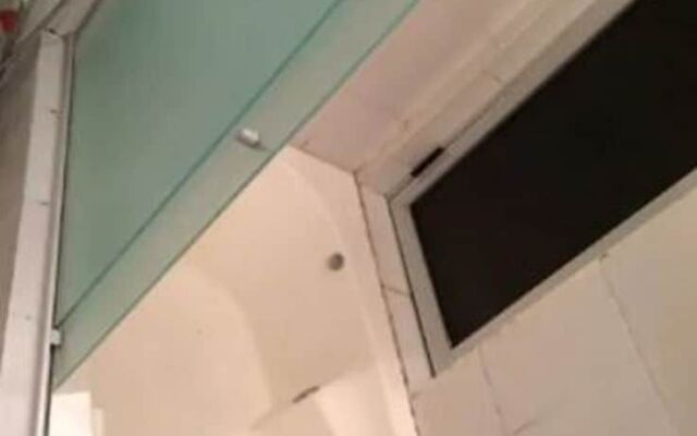 Apartamento no Centro de Caxias do Sul