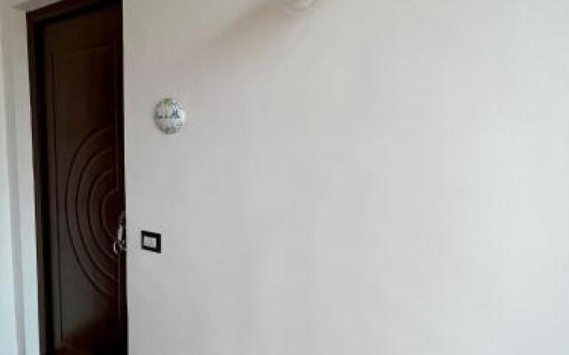 A Casa Di Alessandra
