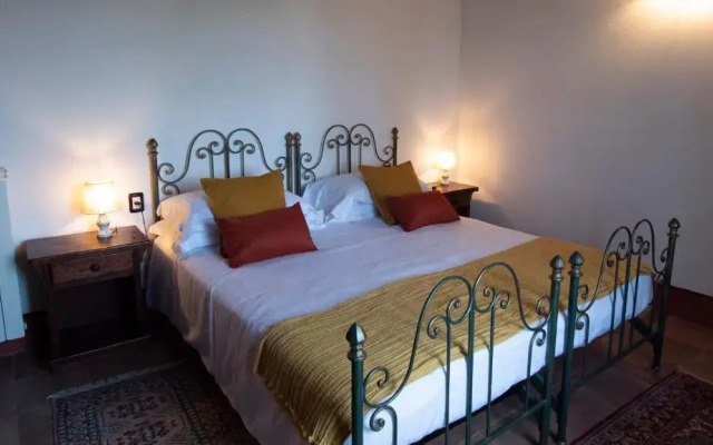 I Salici Agriturismo