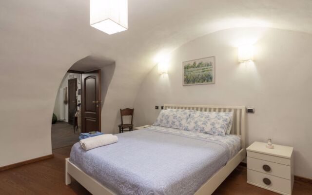 Apartment Ma Maison Dolceacqua